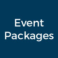 Hotel Packages - Event Packages - Four Points by Sheraton Niagara Falls Hotel