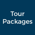 Hotel Packages - Tour Packages - Four Points by Sheraton Niagara Falls Hotel