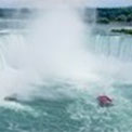 Hotel Packages - Ultimate Niagara Falls Experience Tour Package - Four Points by Sheraton Niagara Falls Hotel