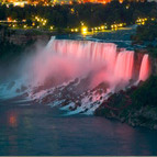 Niagara Falls Attractions